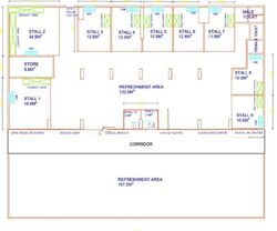 Clementi West Street 2 (D5), Retail #580138771